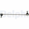 DELPHI TC1817 Brat/bieleta suspensie, stabilizator
