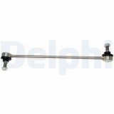 DELPHI TC1817 Brat/bieleta suspensie, stabilizator