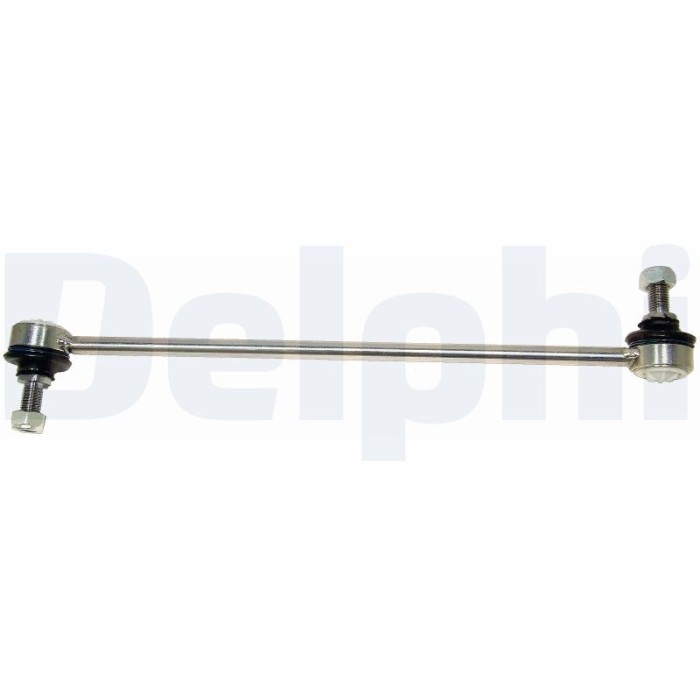 DELPHI TC1817 Brat/bieleta suspensie, stabilizator