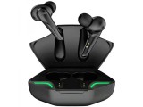 Casti G11 TWS BT Gaming negru