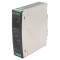 Alimentator Pulsatoriu DIN 75W 24V 3.2A