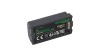 Baterie scanner de coduri de bare PATONA Premium Symbol MC3090 BTRY-MC30KAB02