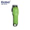 Masina de tuns animale cu acumulator Kemei KM-CW10, reincarcabila prin USB