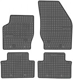Covorase auto VOLVO XC90 I 2003-2015 Frogum