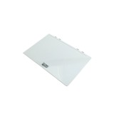 Capac Uscator Rufe Bosch 00445427 - Piesa Originala Balay Siemens