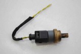 Senzor Temperatura VW Passat B7 362 2012 Original Sorl Trucktec Webasto Mitsubishi Breckner Partstock Sensor