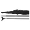 Minciog EOS 42 Inch Landing Net