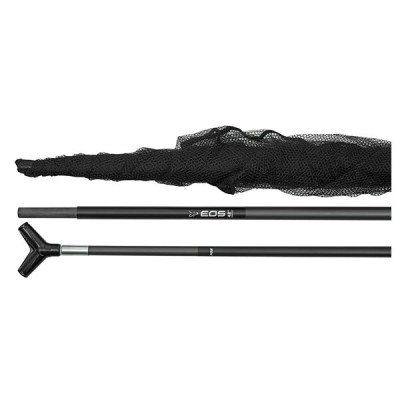 Minciog EOS 42 Inch Landing Net foto
