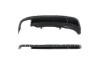Spoiler bara spate spate Vw Cc (358), 02.2012-, 3C8807521D;3C8807521D