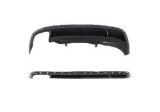 Spoiler bara spate spate Vw Cc (358), 02.2012-, 3C8807521D;3C8807521D