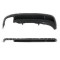 Spoiler bara spate spate Vw Cc (358), 02.2012-, 3C8807521D;3C8807521D