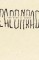 Foto  - 1
