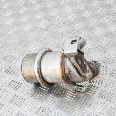 Răcitor EGR AUDI A3 Limousine 8VS, 8VM 2014 OEM: 04L131512 foto