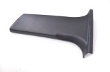 Ornament st&acirc;lp B st&acirc;nga AUDI A6 4F2, C6 2007 OEM: 4F0867239 11609695