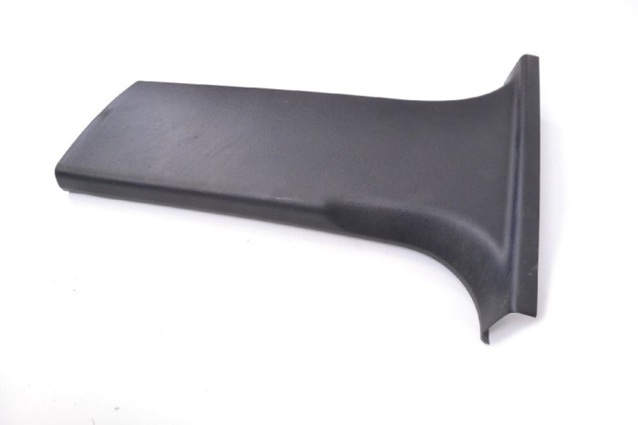 Ornament st&acirc;lp B st&acirc;nga AUDI A6 4F2, C6 2007 OEM: Sedan | 11609695