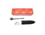 Bieleta directie Renault Megane II, Scenic II TRW 13346 JAR971