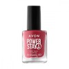 Lac de unghii Power Stay Timeless Icon, Avon