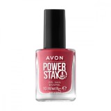 Lac de unghii Power Stay Timeless Icon, Avon