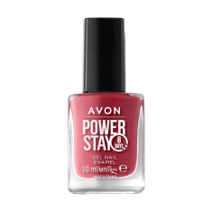Lac de unghii Power Stay Timeless Icon