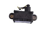 Senzor de accelerație AUDI TT 8J3 2007 OEM: 7H0907655A 15202605
