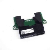 Port USB/AUX-In TESLA MODEL 3 2021 OEM: 1546129-61-D,1546129-00-D | 17172883