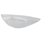 Sticla semnalizare spate dreapta Honda SH &ndash; PS &ndash; Varadero 125-150cc &ndash; Honda CBF 600cc &ndash; Honda XLV Varadero &ndash; CBF 1000cc