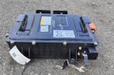 Baterie KIA SPORTAGE QL 2018 OEM: 375M0-D7000 26680381