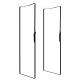 Cumpara ieftin Sistem de ridicare tip cutie de acoperis, 100 kg, nailon