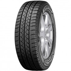 Anvelopa Goodyear Vector 4seasons Cargo 225/70 R15C 112/110R foto