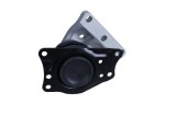 Suport motor VW POLO IV (9N_, 9A_) (2001 - 2014) MAXGEAR 40-0587