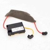 Unitate de control alarma FORD FOCUS III 2012 OEM: AV6N-15K607-AD28307514 4183302