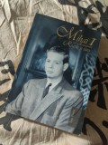 Ivor Porter - Mihai I al Romaniei. Regele ?i ?ara