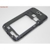 Carcasa Mijloc Samsung Galaxy S3 I9305 Gri Originala