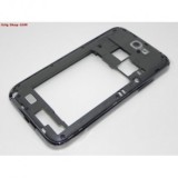 Carcasa Mijloc Samsung Galaxy S3 I9305 Gri Originala