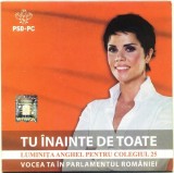 Luminița Anghel - Best Of Luminița Anghel, CD