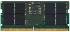 Memorie RAM notebook Kingston 16GB 5600MHZ CL46, 16 GB