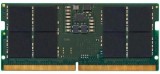 Memorie RAM notebook Kingston 16GB 5600MHZ CL46