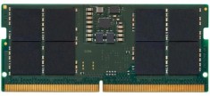 Memorie RAM notebook Kingston 16GB 5600MHZ CL46