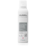 Cumpara ieftin Goldwell StyleSign Compressed Working Hairspray fixativ pentru stralucire 150 ml