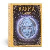 Karma Cards Amazing Fun-to-Use Astrology Cards to Read Your Future