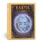 Karma Cards Amazing Fun-to-Use Astrology Cards to Read Your Future