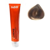 Vopsea Subtil Creme 8 Blond Clair