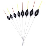 Pluta GURU Skimmer Wire, 1.00g