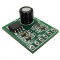 Amplificator Audio Mono XPT8871 (6 W)