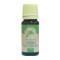 Ulei esential arbore de ceai australian(tea tree) 10ml herbavit