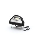 Lampa Led Iluminare Numar 408 W72 12V-24V Was