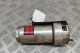 Baterie MERCEDES-BENZ S Coupe C140 1995 OEM: 0265202058,0004300594 29846055