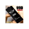 FOLIE PROTECTIE ECRAN ANTISOC , FULL GLUE , HUAWEI P SMART Z , TEMPERED GLASS 10D , FULL FACE , NEAGRA BULK