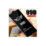 FOLIE PROTECTIE ECRAN ANTISOC , FULL GLUE , HUAWEI P SMART Z , TEMPERED GLASS 10D , FULL FACE , NEAGRA BULK