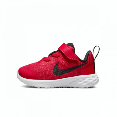 Pantofi Sport Nike NIKE REVOLUTION 6 NN TDV